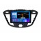 FORD TRANSIT, TRANSIT CUSTOM, TOURNEO - 9" МУЛТИМЕДИЯ / Навигация android 16